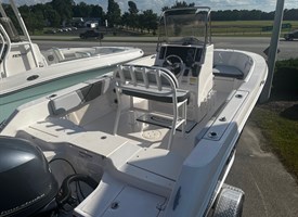 Anglers Marine
